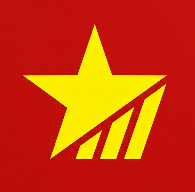 VietnamRanker